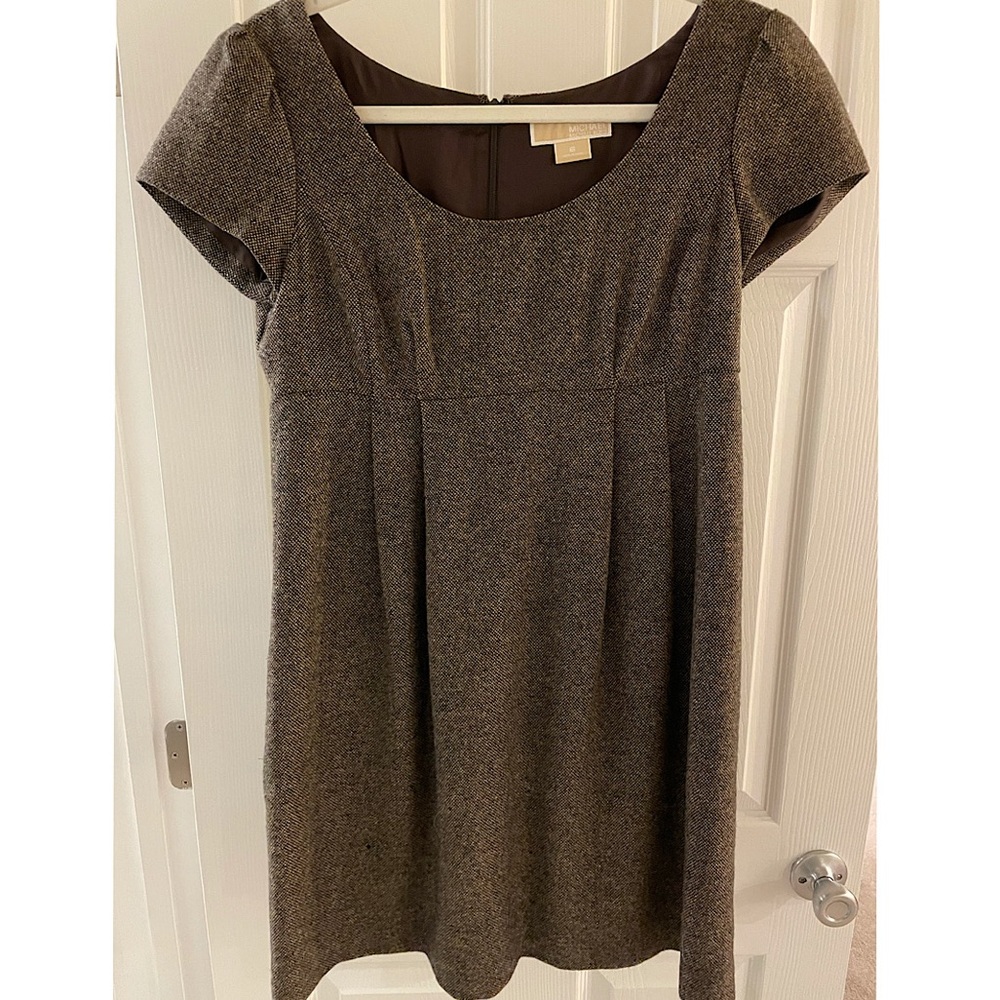 Michael Kors Size 6 Dress!